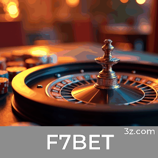 F7BET: Plataforma vibrante de comunidade e interação