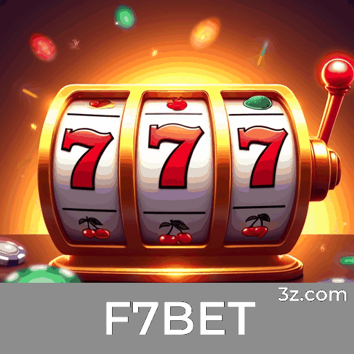 F7BET Comunidade: Interação e Conexão Global