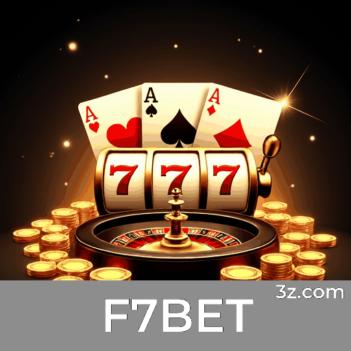 Desbloqueie Privilégios Exclusivos com Sua Conta F7BET