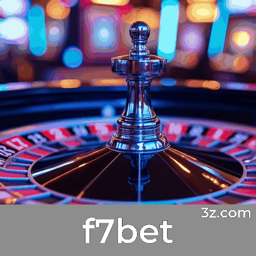 f7bet 
