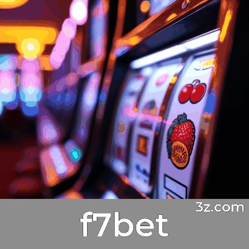 f7bet