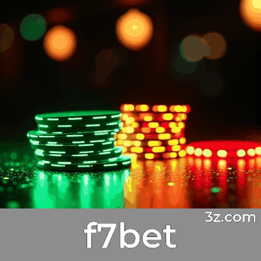 f7bet