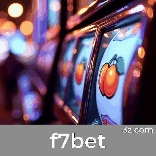 f7bet