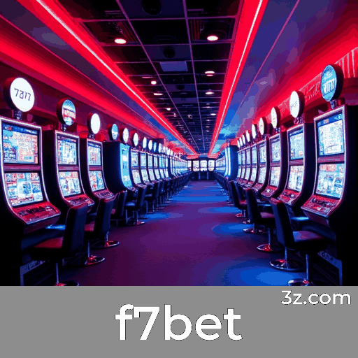 f7bet game mais image