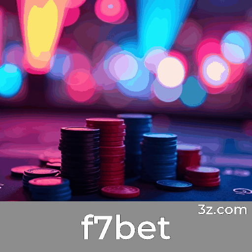 f7bet