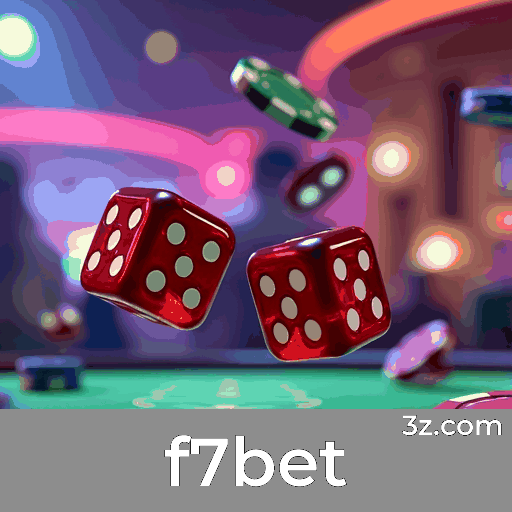 f7bet