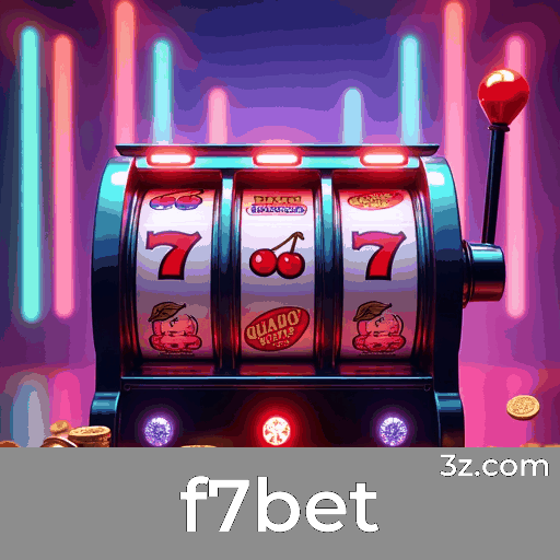 f7bet game mais image