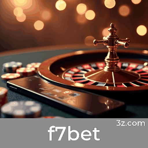 f7bet 