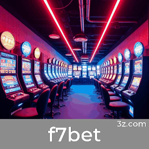 f7bet