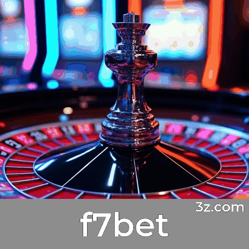 f7bet