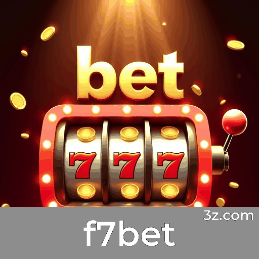 f7bet