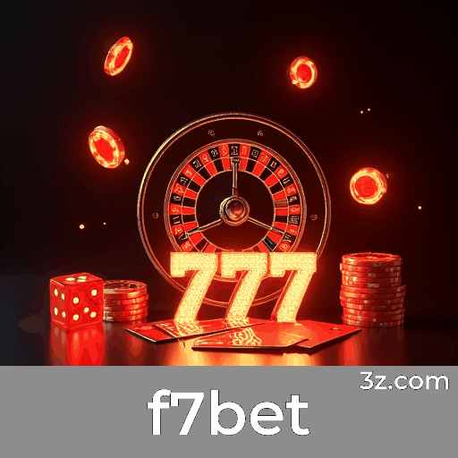 f7bet ssl image