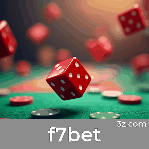 f7bet 