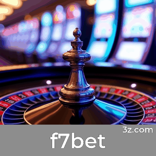 f7bet ssl image