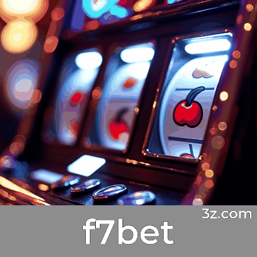 f7bet