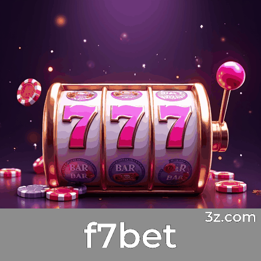 f7bet game mais image