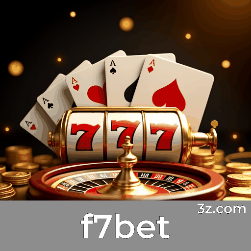 f7bet game mais image