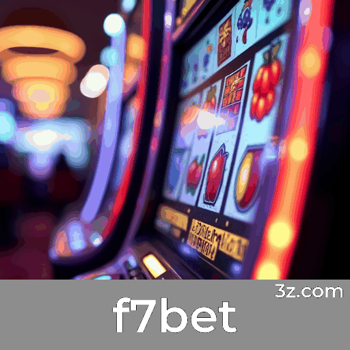 f7bet 